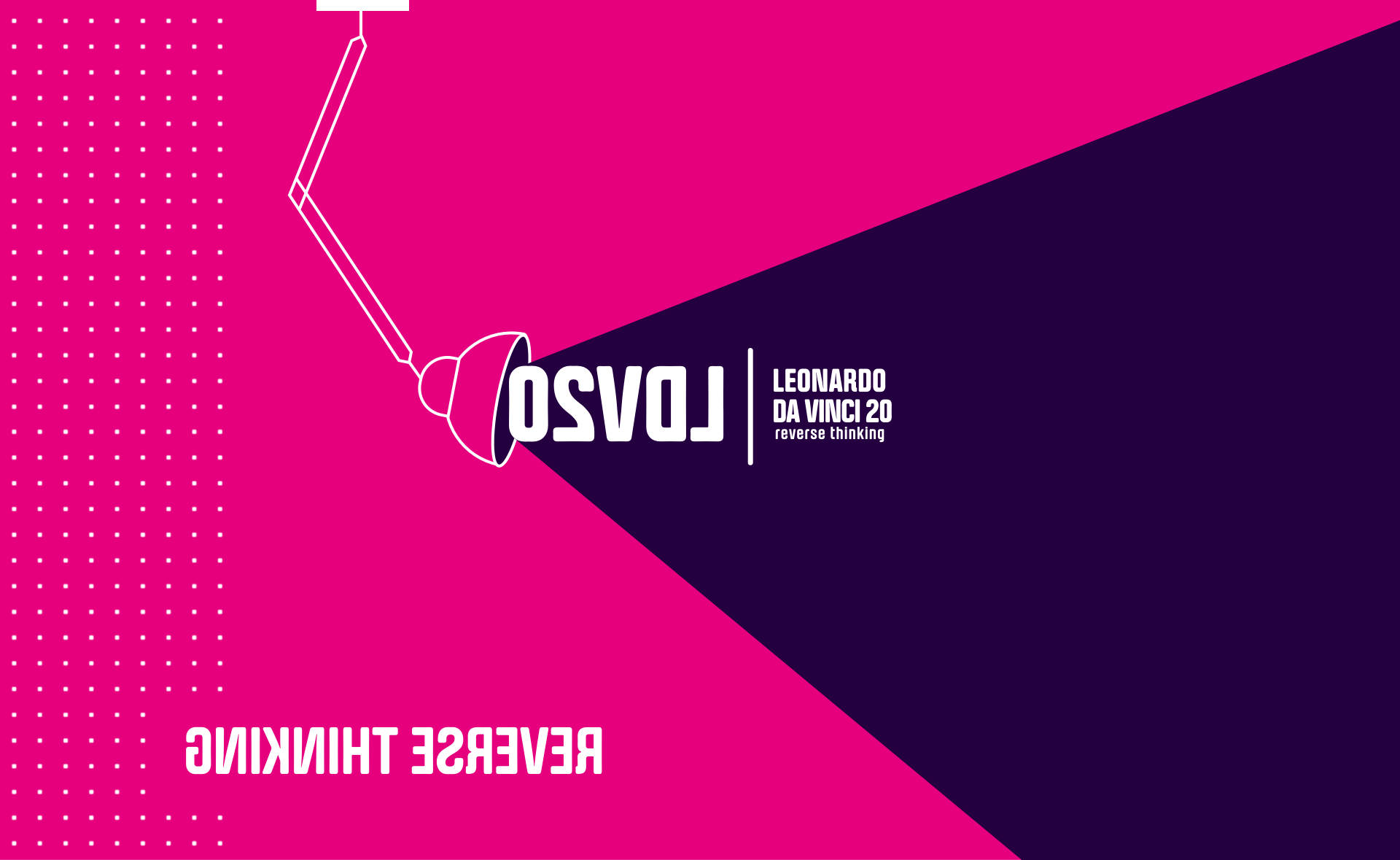 LDV20